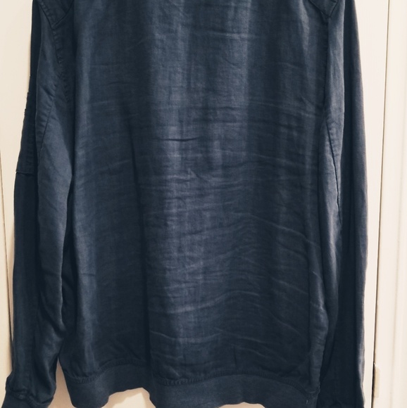 Guess jacket - Picture 6 of 6